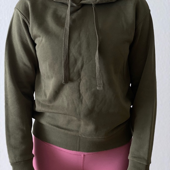 Hoodie - Picture 5 of 7